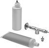 Air Tool Lubricant Kit